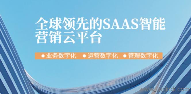 人工智能应用软件开发的机遇与挑战